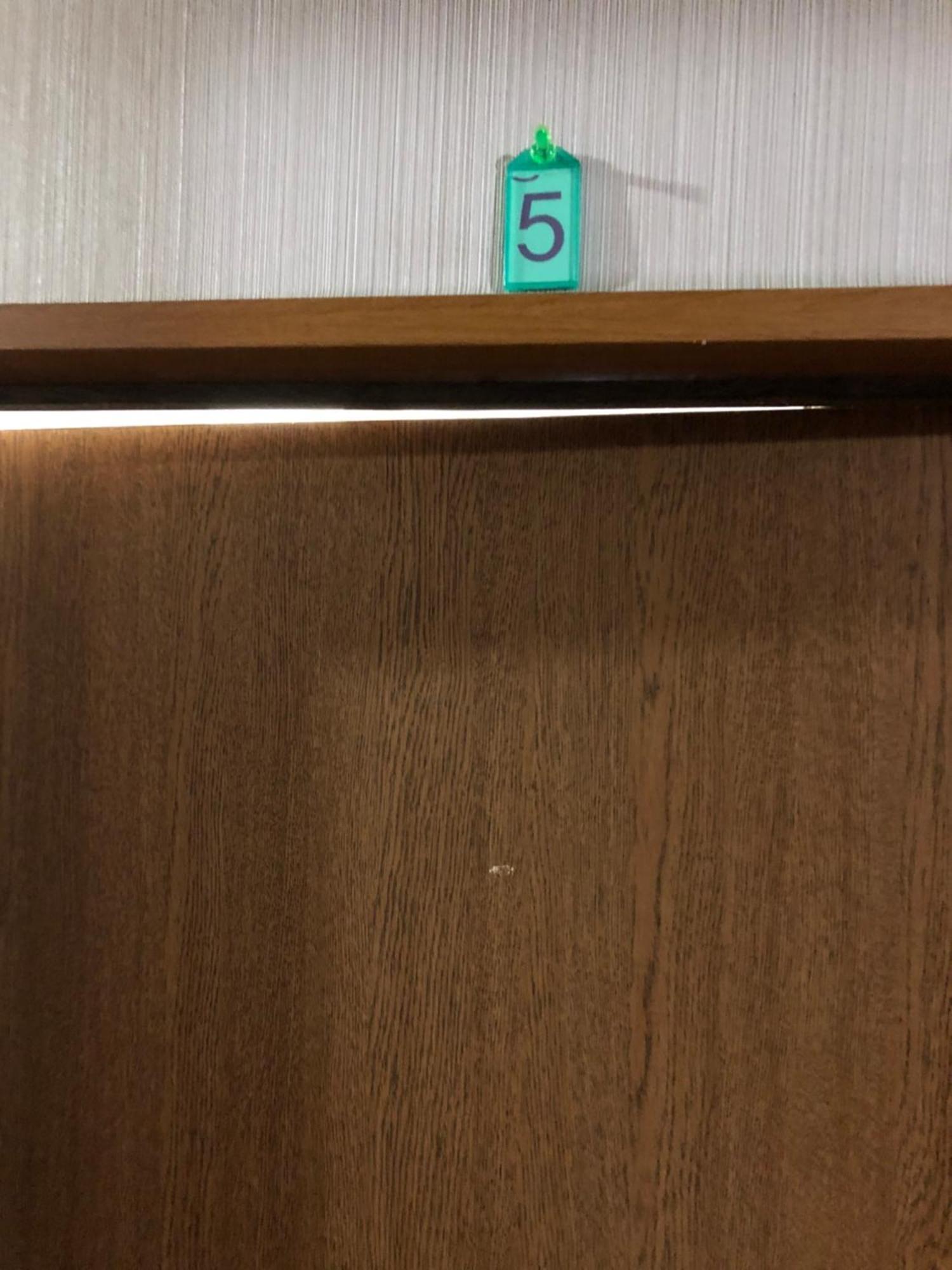 Hanmadang Osaka Exteriör bild
